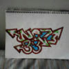 nezwilliams333